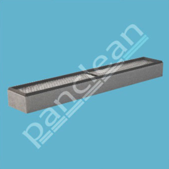AX8628